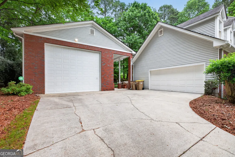 42 Pheasant RUN Hoschton, GA 30548