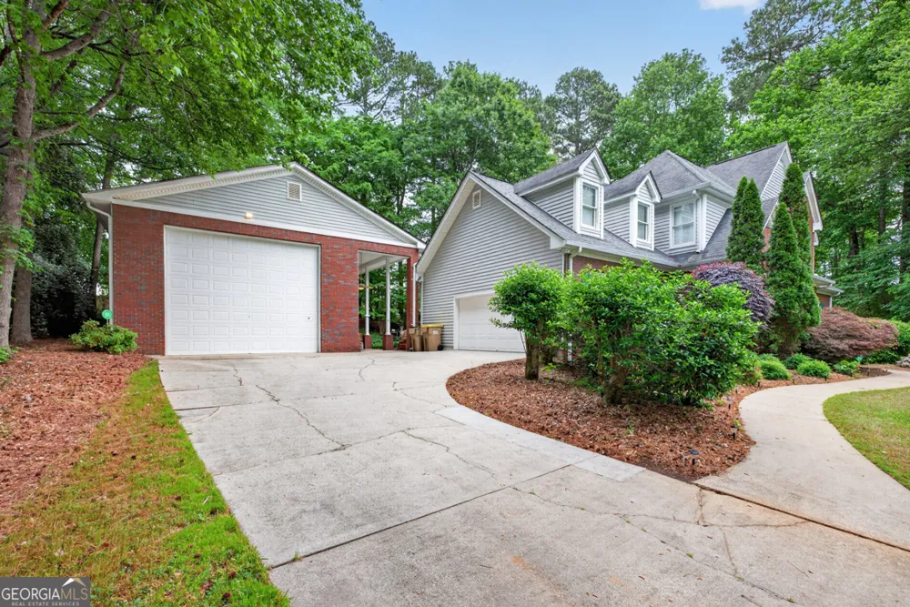 42 Pheasant RUN Hoschton, GA 30548