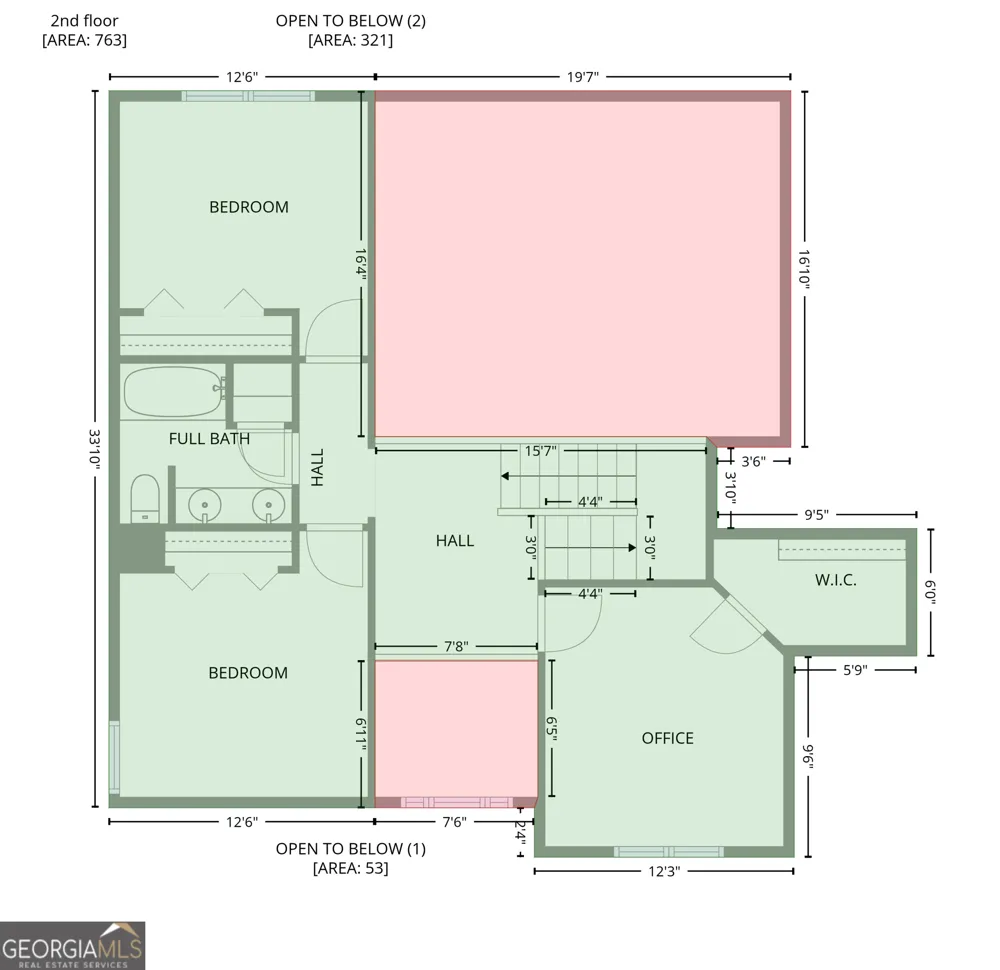 42 Pheasant RUN Hoschton, GA 30548