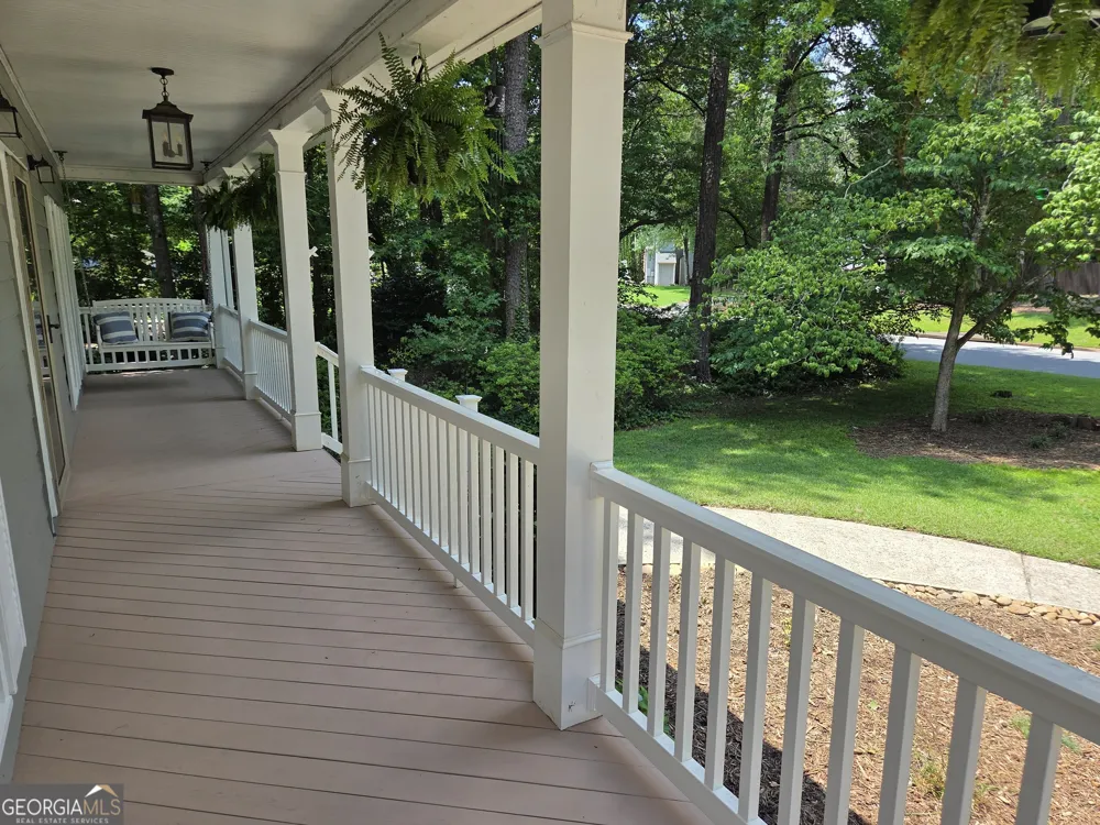 208 Melrah HL Peachtree City, GA 30269