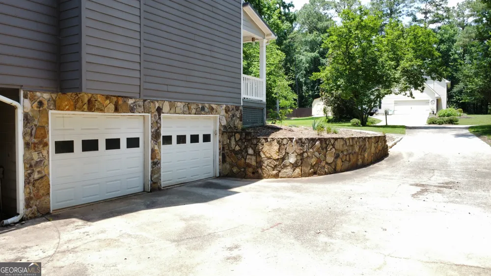 208 Melrah HL Peachtree City, GA 30269