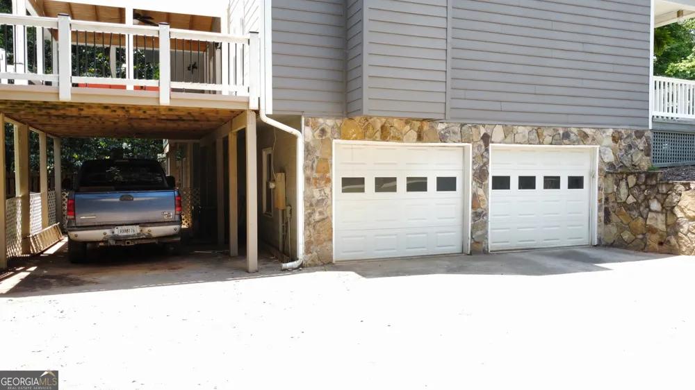 208 Melrah HL Peachtree City, GA 30269