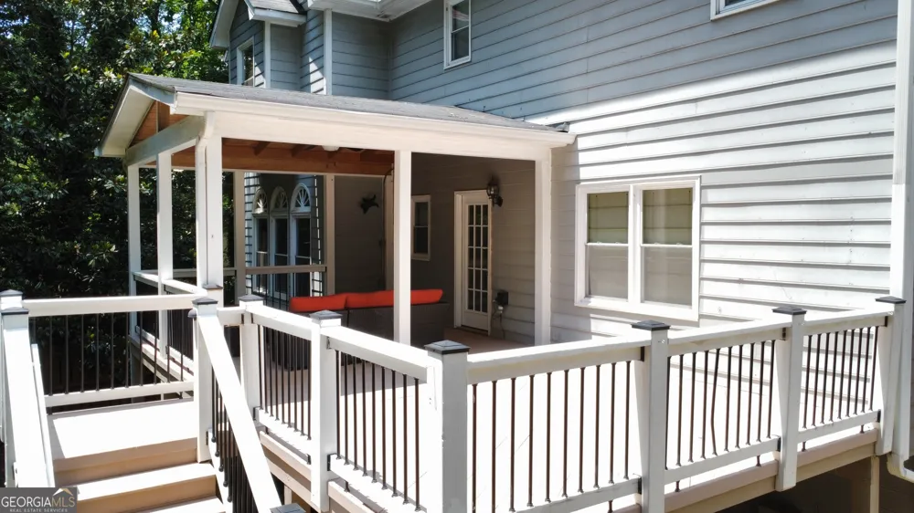 208 Melrah HL Peachtree City, GA 30269