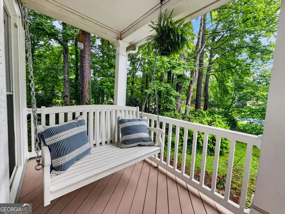 208 Melrah HL Peachtree City, GA 30269