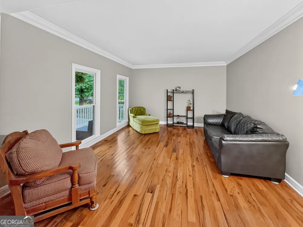 208 Melrah HL Peachtree City, GA 30269
