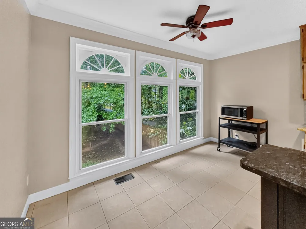 208 Melrah HL Peachtree City, GA 30269