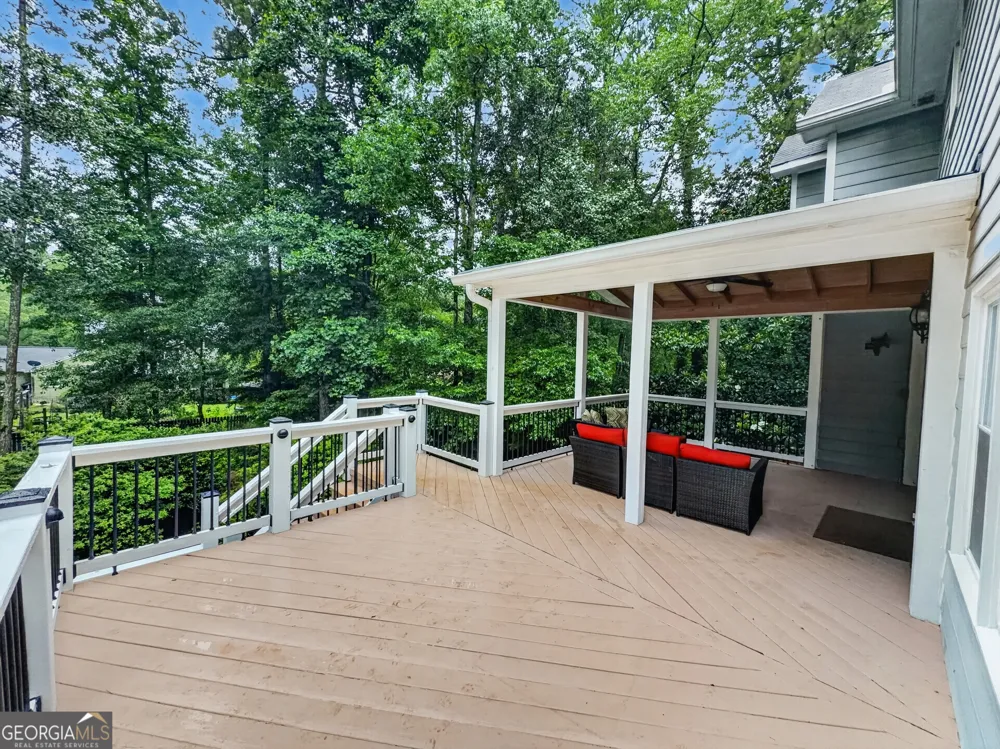 208 Melrah HL Peachtree City, GA 30269
