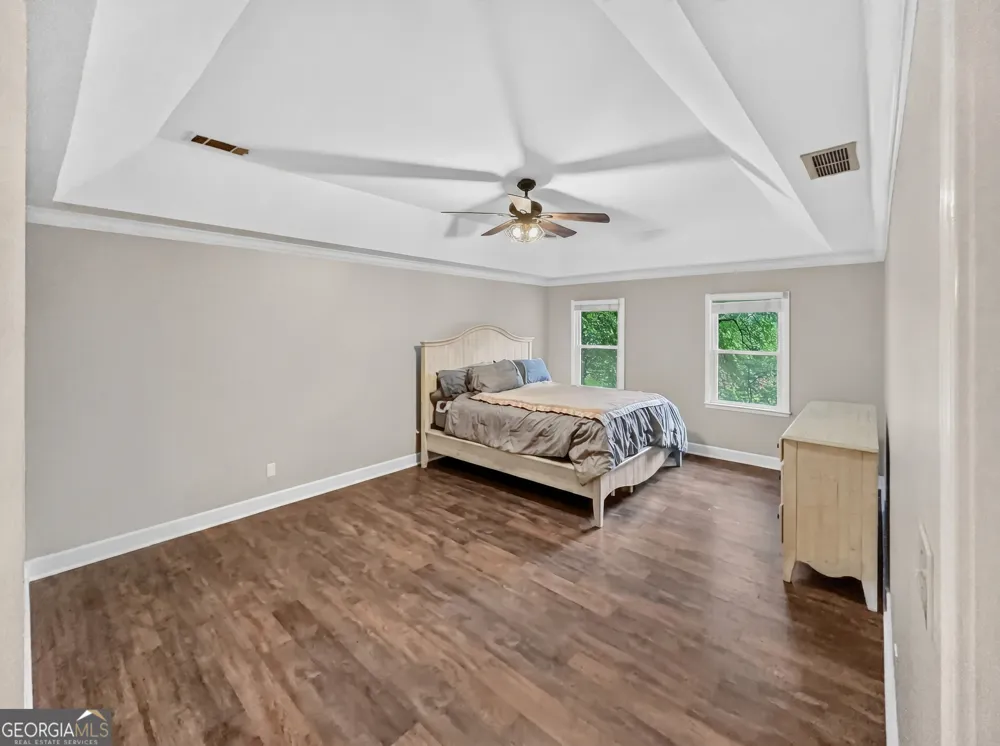 208 Melrah HL Peachtree City, GA 30269