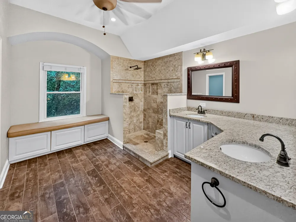 208 Melrah HL Peachtree City, GA 30269