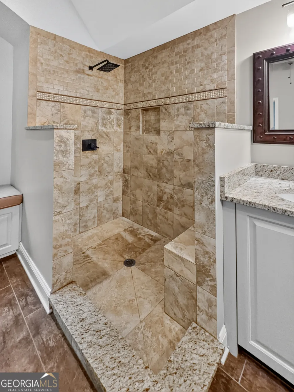 208 Melrah HL Peachtree City, GA 30269