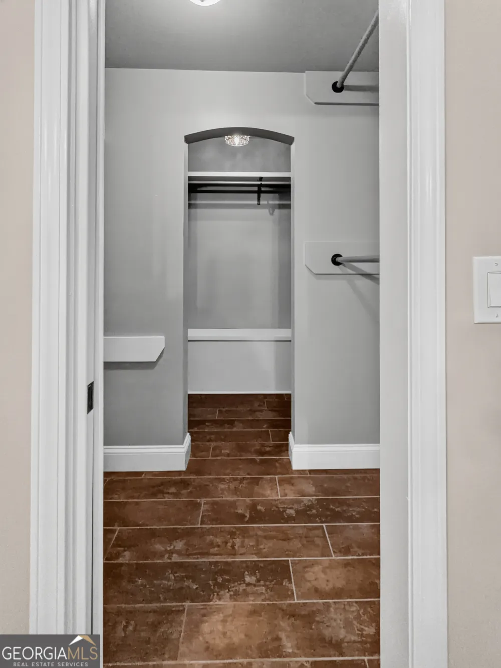208 Melrah HL Peachtree City, GA 30269