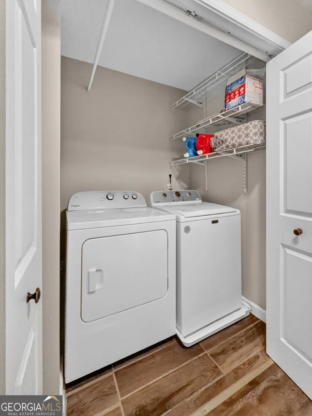 208 Melrah HL Peachtree City, GA 30269