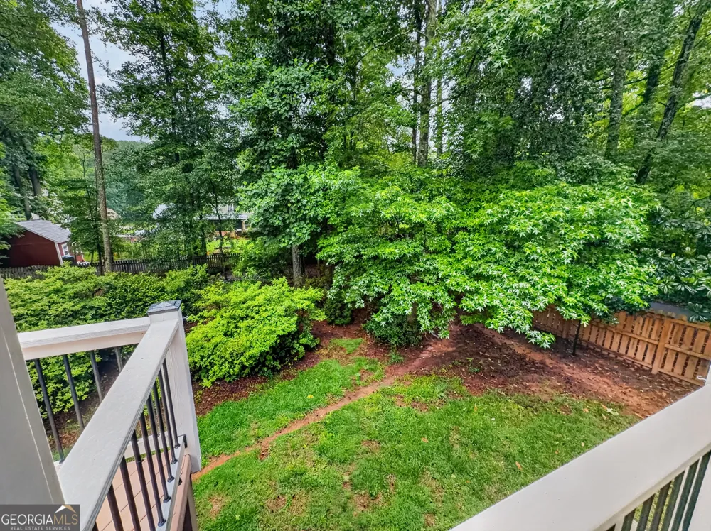 208 Melrah HL Peachtree City, GA 30269