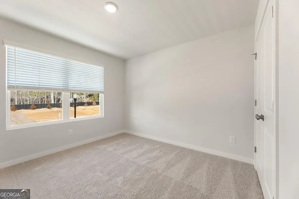 5623 Rosehall PL South Fulton, GA 30349