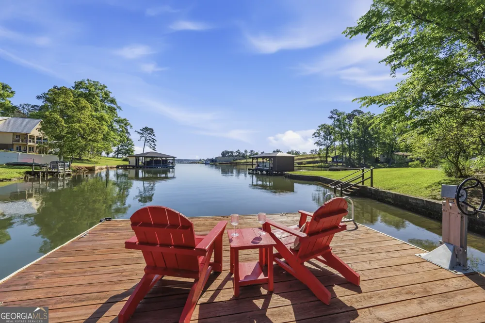 109 Florence RD NE Milledgeville, GA 31061