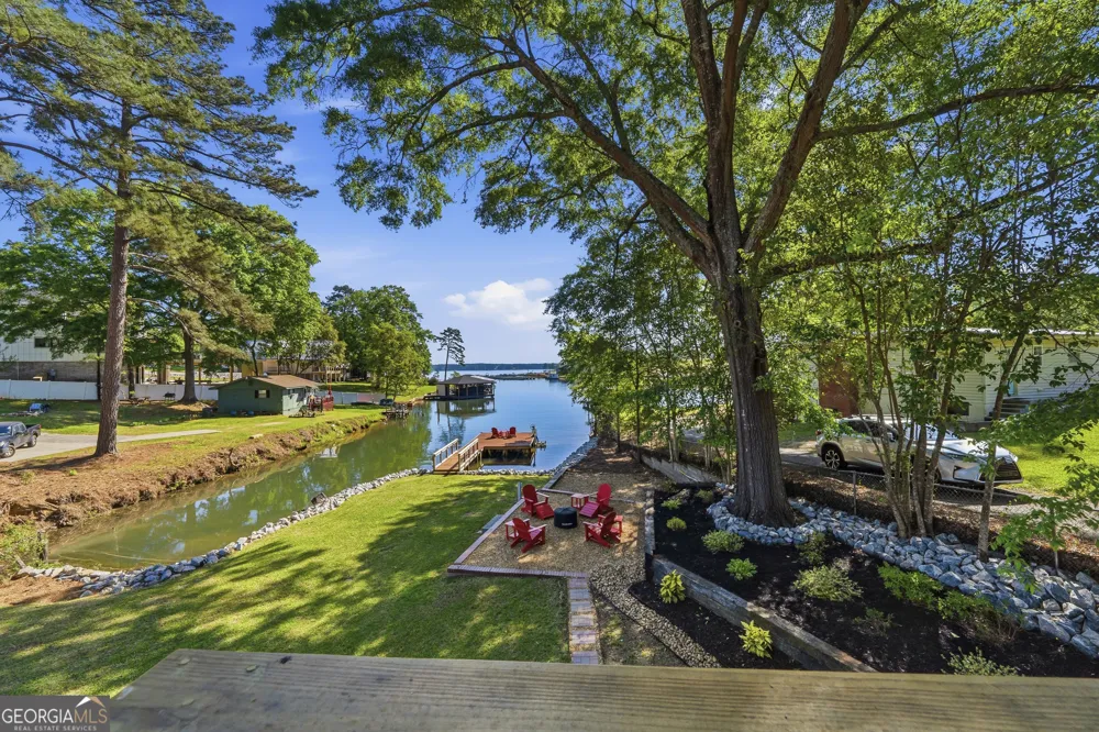 109 Florence RD NE Milledgeville, GA 31061