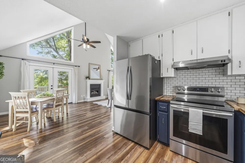 109 Florence RD NE Milledgeville, GA 31061