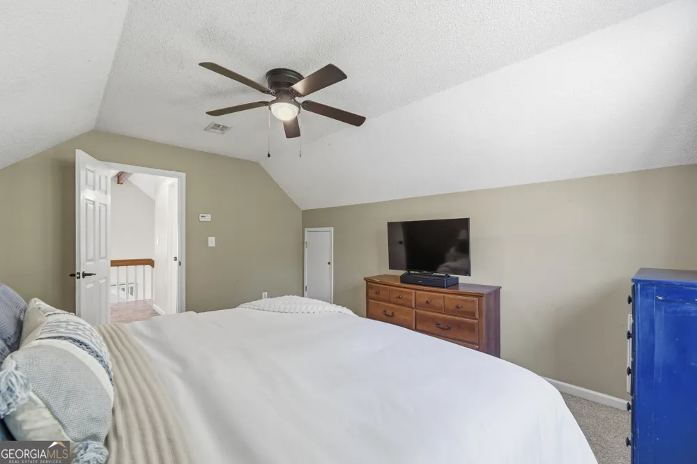 109 Florence RD NE Milledgeville, GA 31061