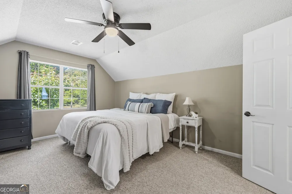 109 Florence RD NE Milledgeville, GA 31061
