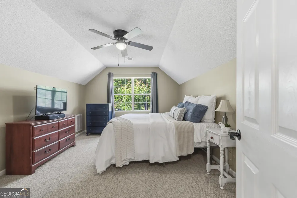 109 Florence RD NE Milledgeville, GA 31061