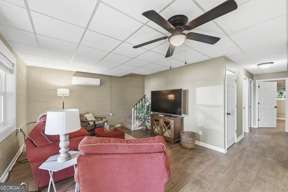 109 Florence RD NE Milledgeville, GA 31061