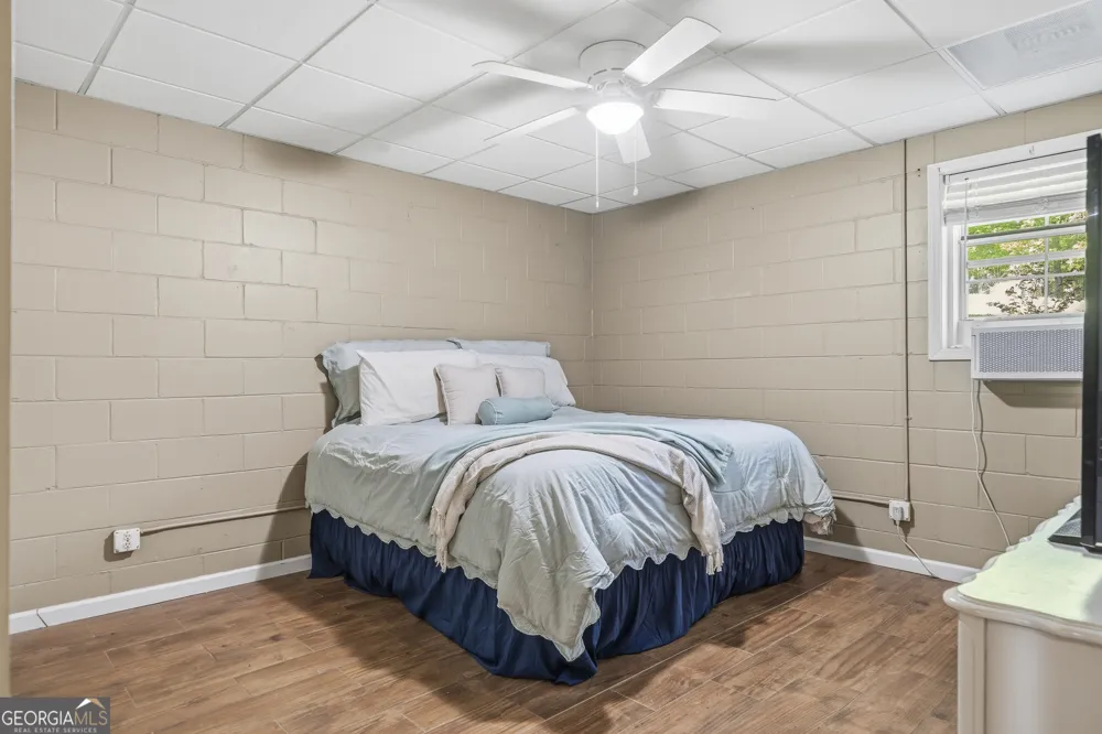 109 Florence RD NE Milledgeville, GA 31061