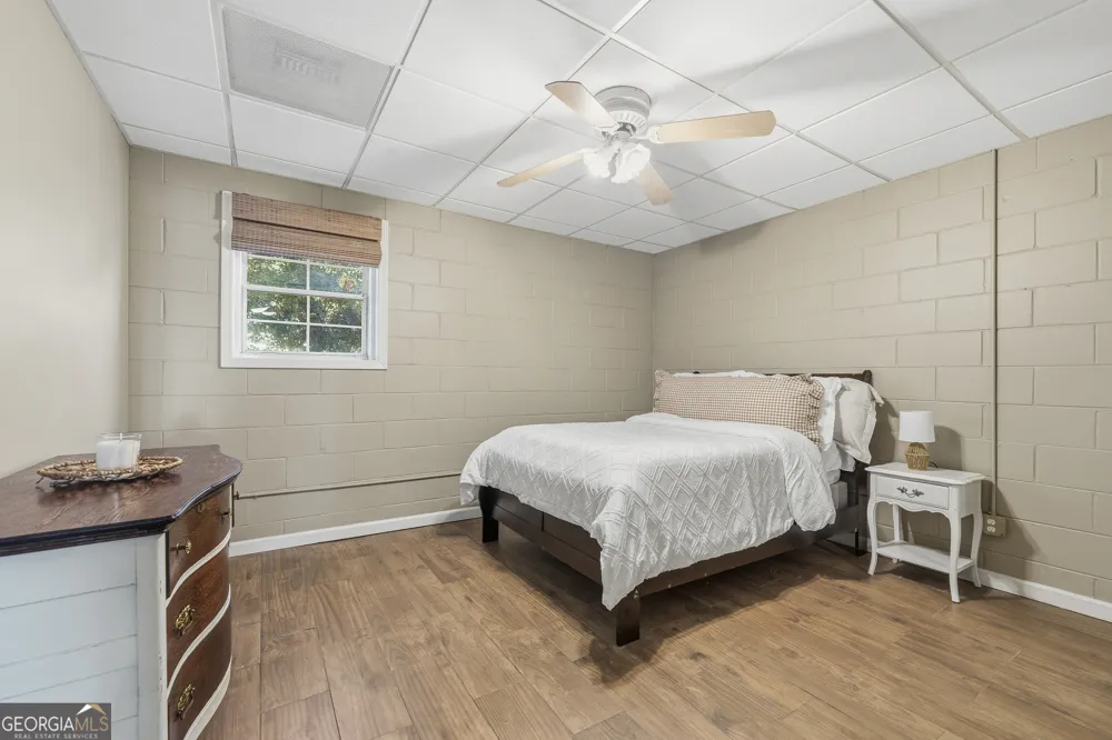 109 Florence RD NE Milledgeville, GA 31061