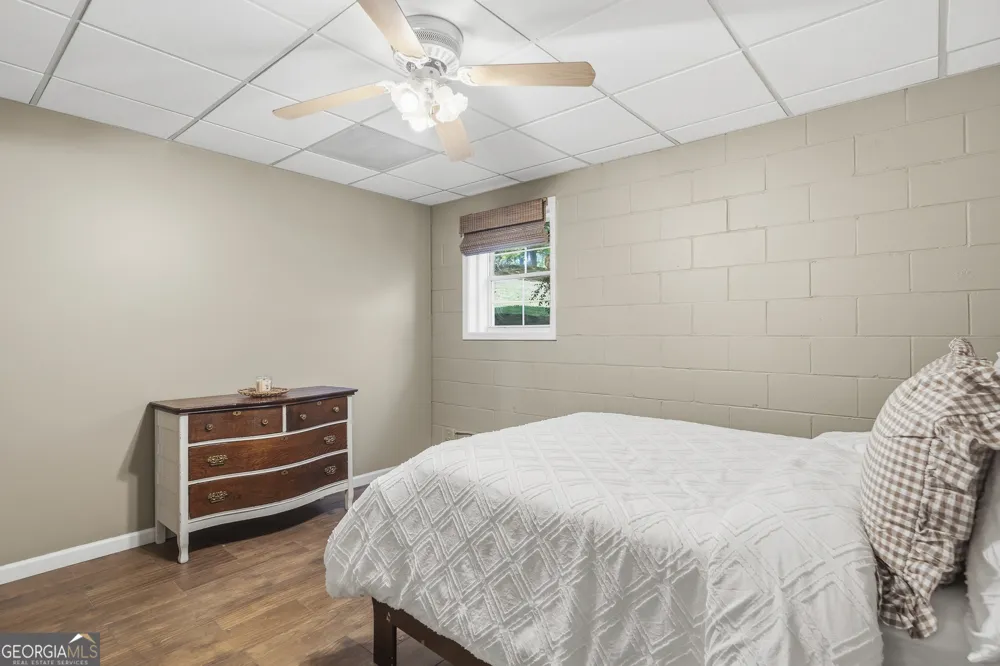 109 Florence RD NE Milledgeville, GA 31061