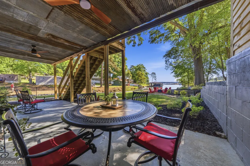 109 Florence RD NE Milledgeville, GA 31061