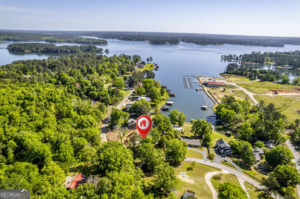 109 Florence RD NE Milledgeville, GA 31061