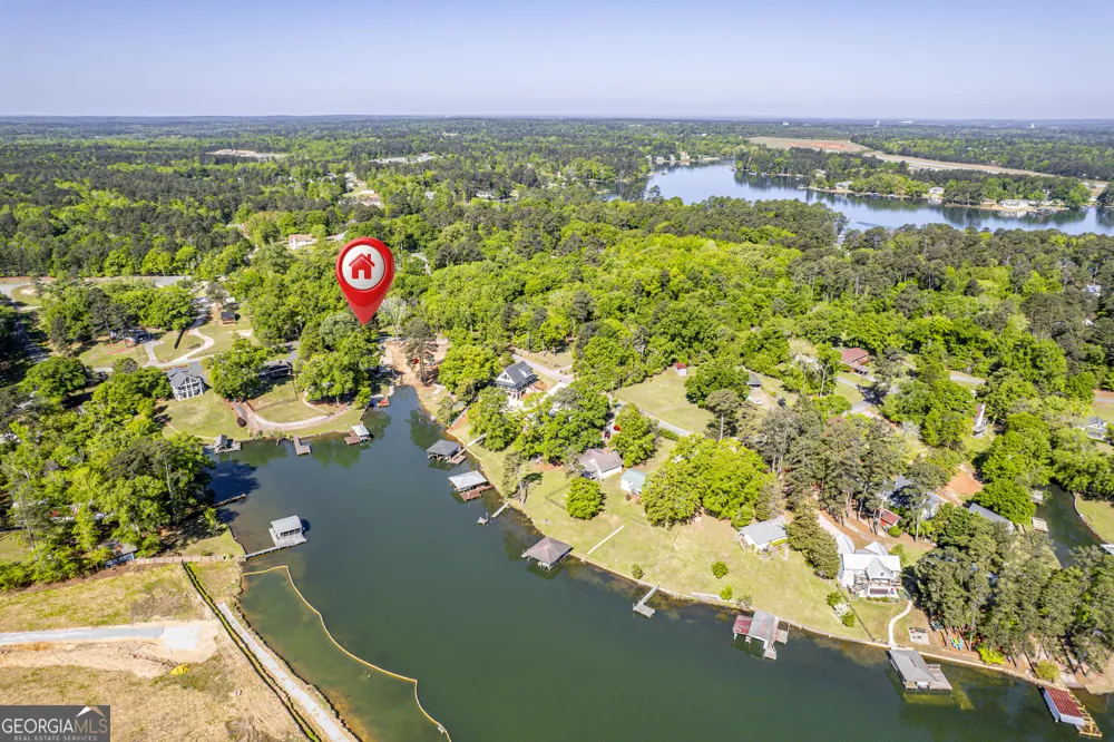 109 Florence RD NE Milledgeville, GA 31061