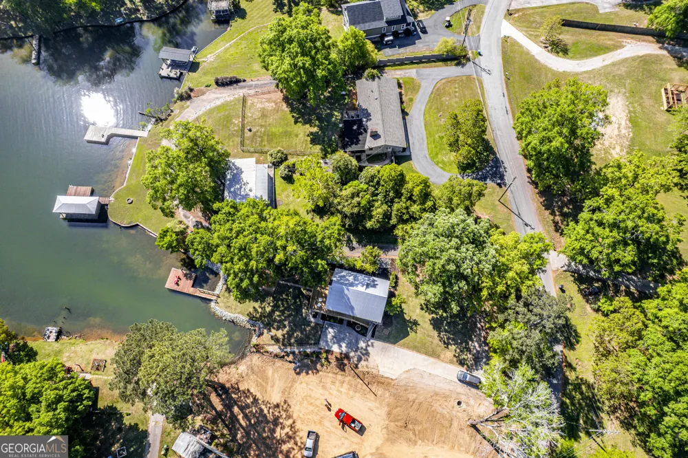 109 Florence RD NE Milledgeville, GA 31061