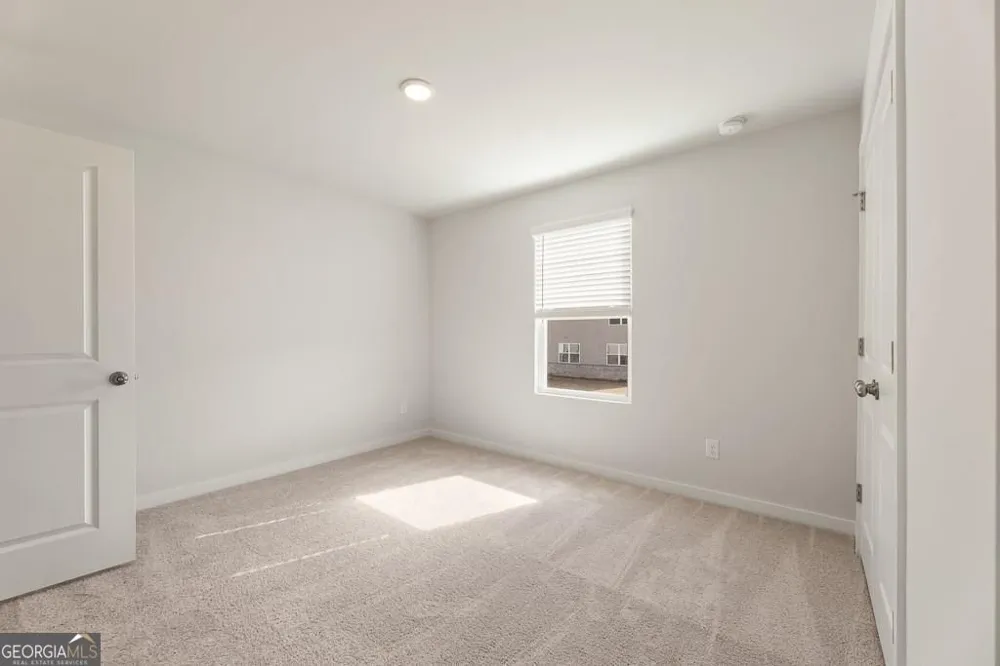 5619 Rosehall PL South Fulton, GA 30349