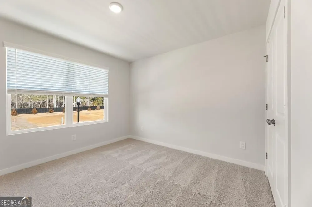 5619 Rosehall PL South Fulton, GA 30349
