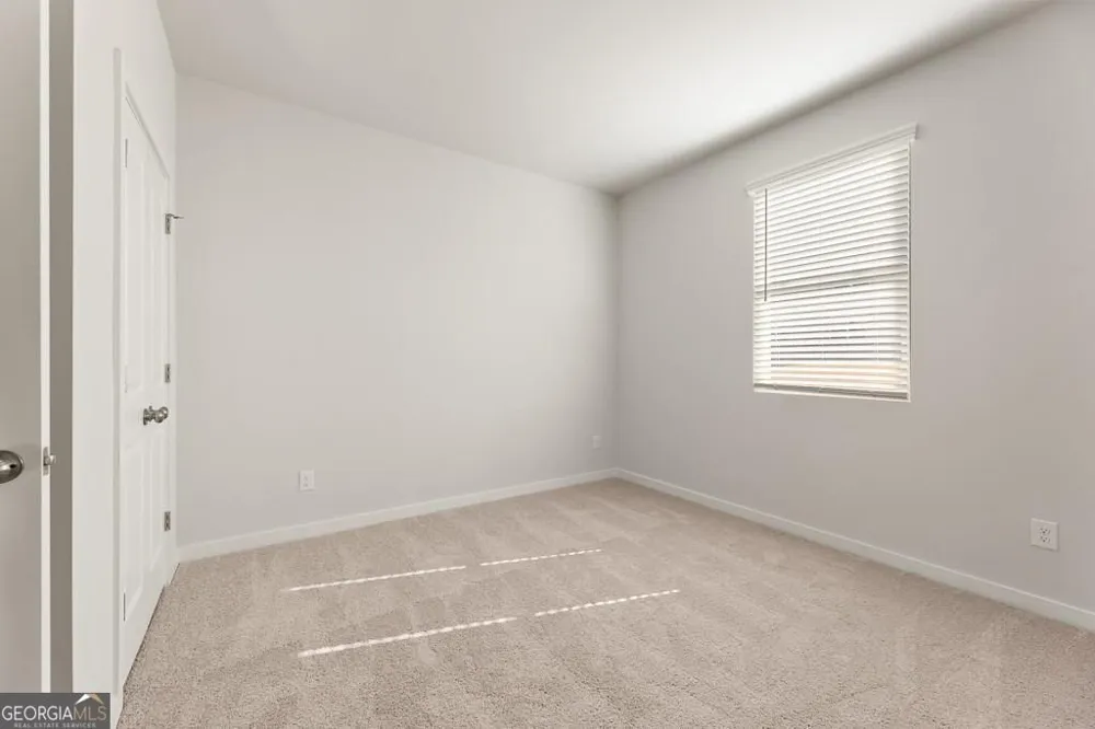 5619 Rosehall PL South Fulton, GA 30349