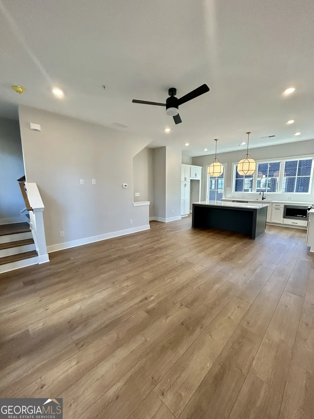 2628 Mackintosh CT Brookhaven, GA 30319