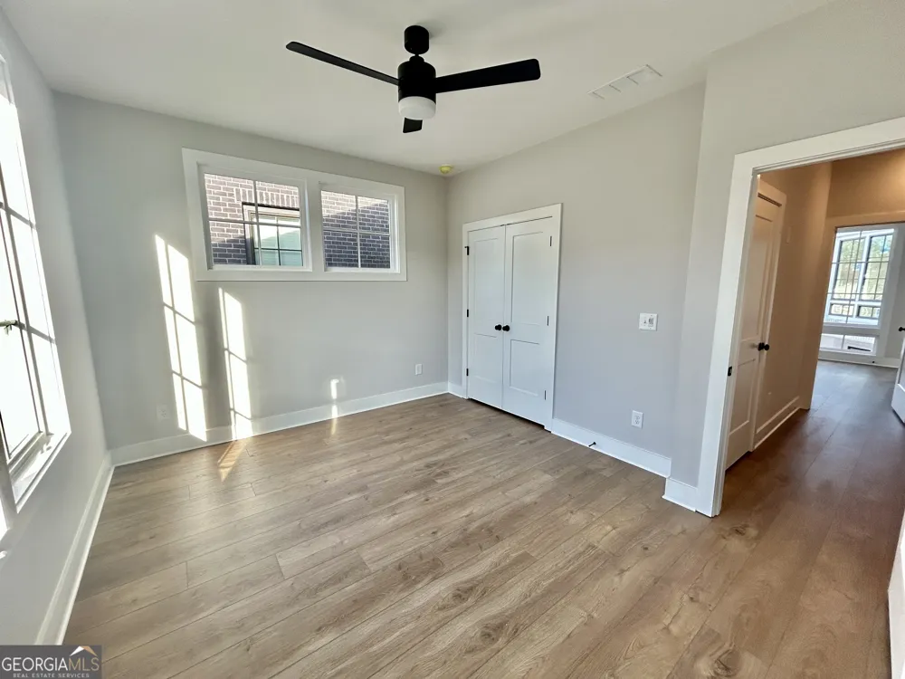 2628 Mackintosh CT Brookhaven, GA 30319