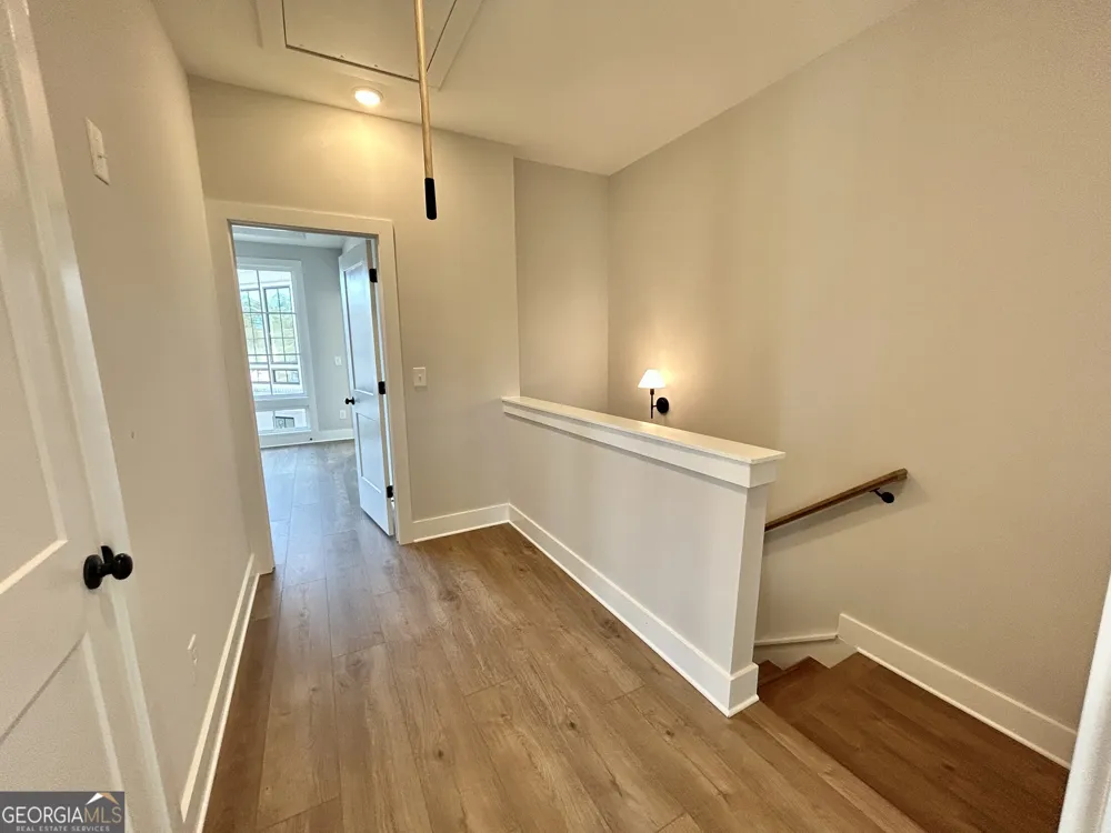 2628 Mackintosh CT Brookhaven, GA 30319