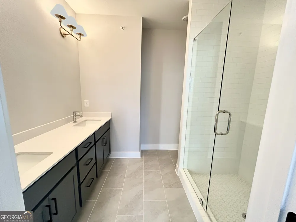 2628 Mackintosh CT Brookhaven, GA 30319