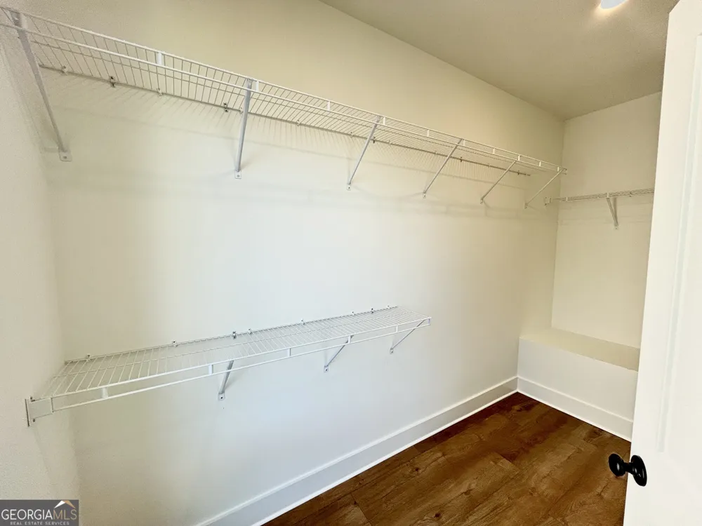 2628 Mackintosh CT Brookhaven, GA 30319