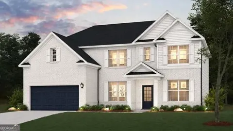5594 Rosehall PL