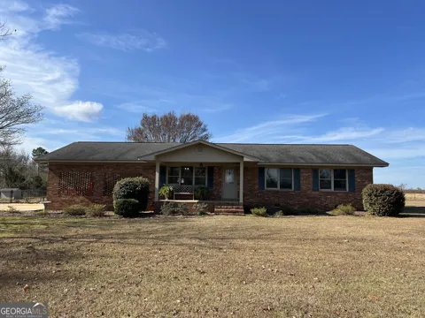 1512 Buckeye RD