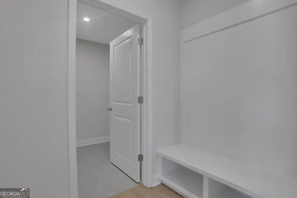 155 Henley ST Canton, GA 30114