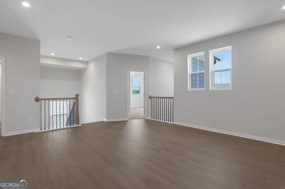 155 Henley ST Canton, GA 30114