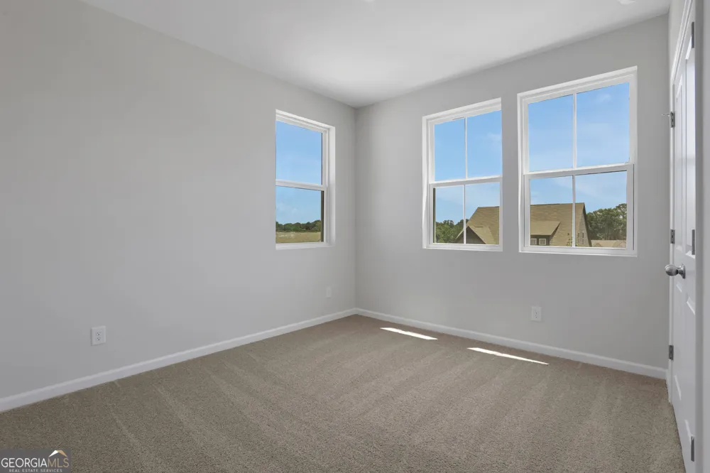 155 Henley ST Canton, GA 30114
