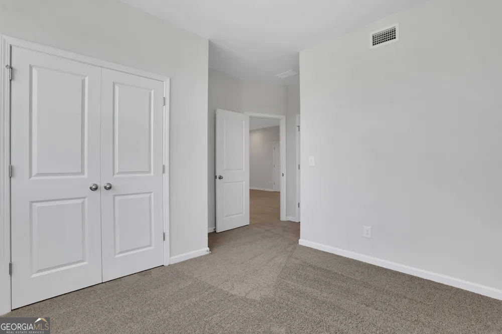 155 Henley ST Canton, GA 30114