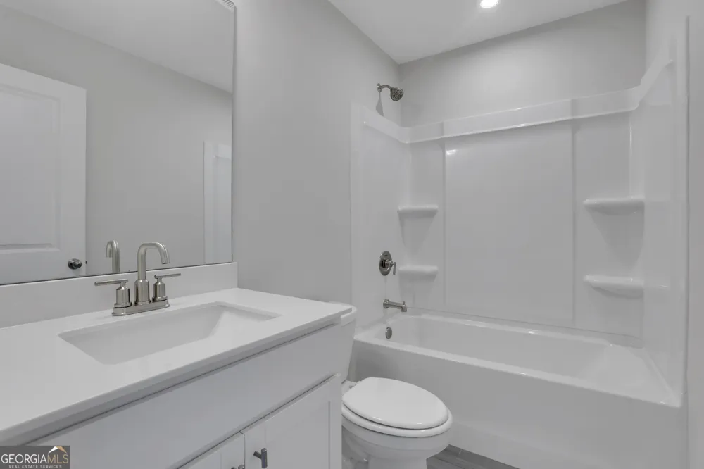 155 Henley ST Canton, GA 30114