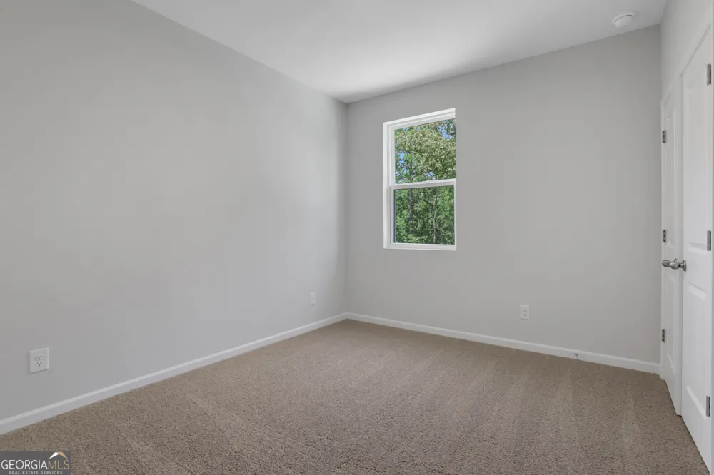 155 Henley ST Canton, GA 30114