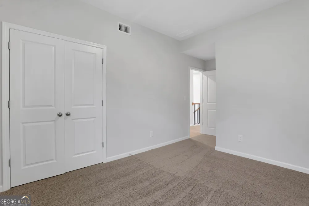 155 Henley ST Canton, GA 30114