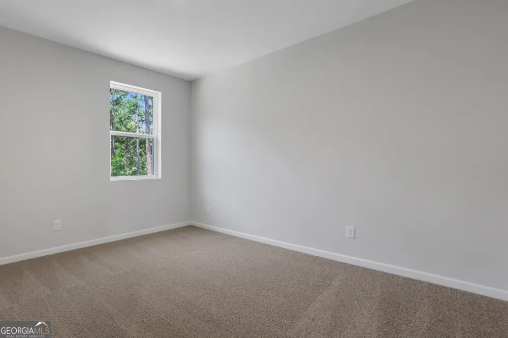 155 Henley ST Canton, GA 30114